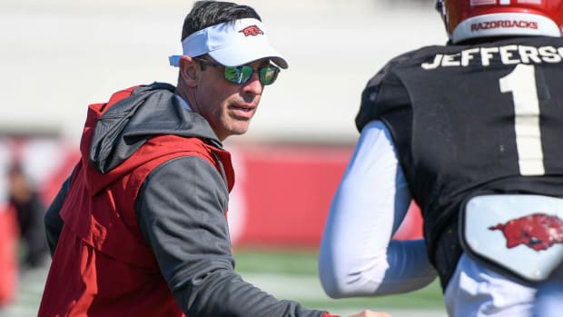 032823-Dan Enos-Spring 6-andy-2